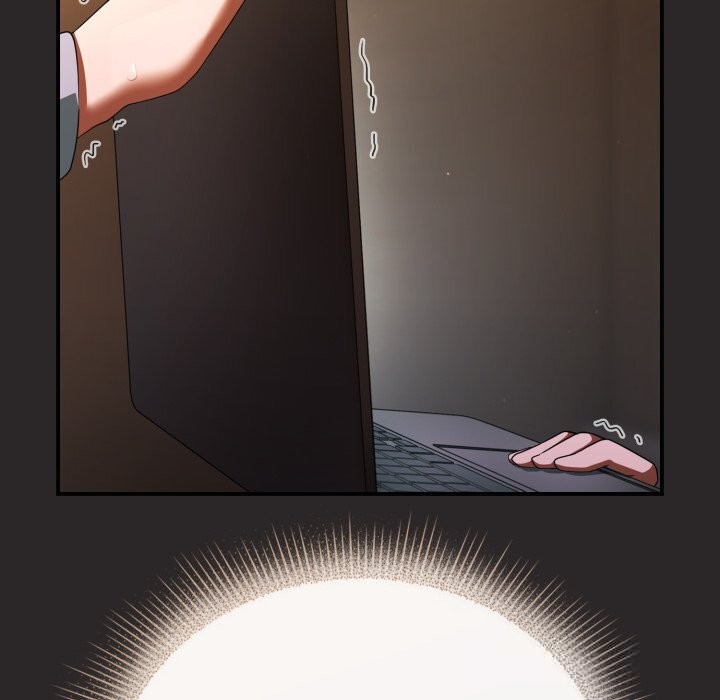 51P - 硬也要拍完