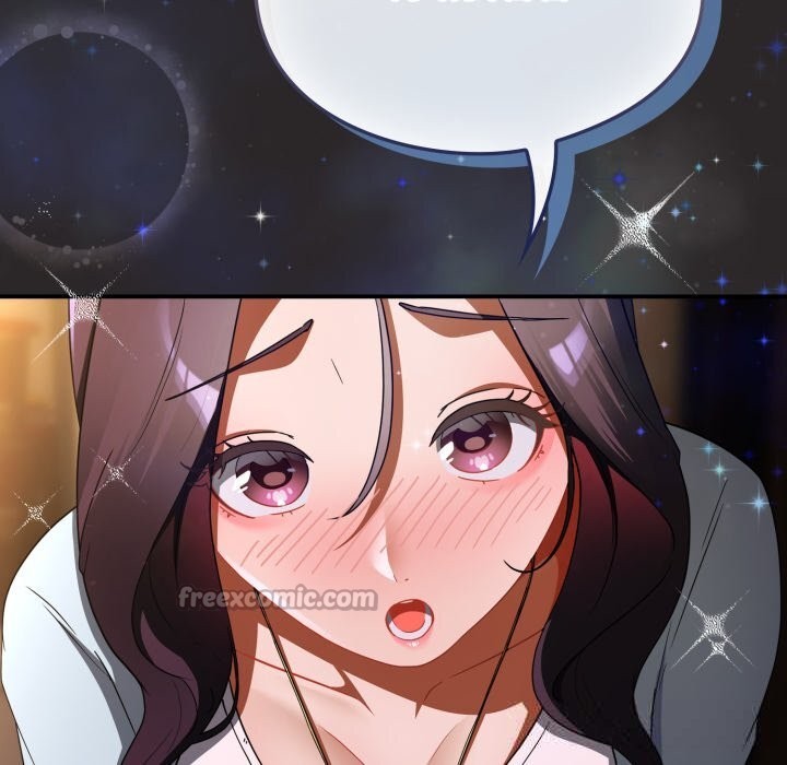 56P - 硬也要拍完
