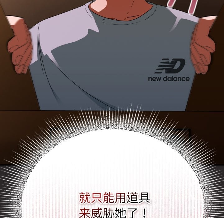 68P - 硬也要拍完