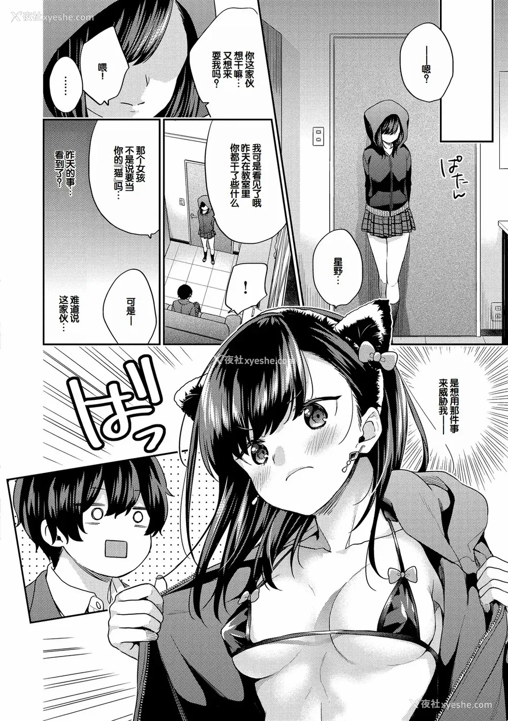 53P - [sorani]スキコイ