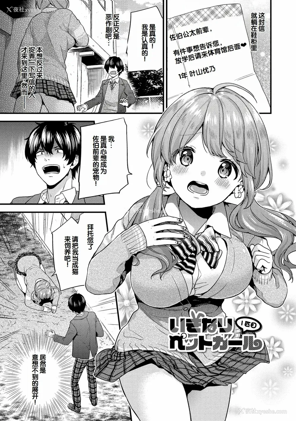 6P - [sorani]スキコイ