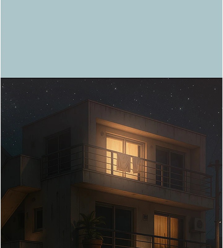 115P - 不要恋爱要打砲