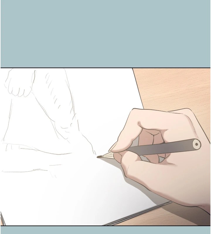 121P - 不要恋爱要打砲