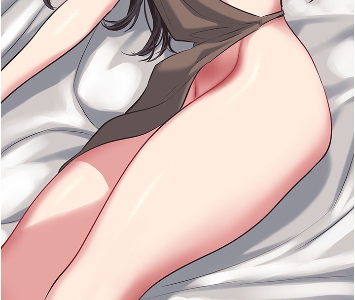 127P - 不要恋爱要打砲