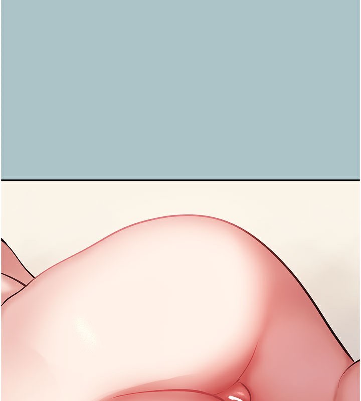 142P - 不要恋爱要打砲