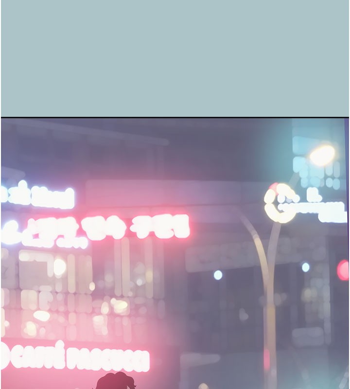 15P - 不要恋爱要打砲
