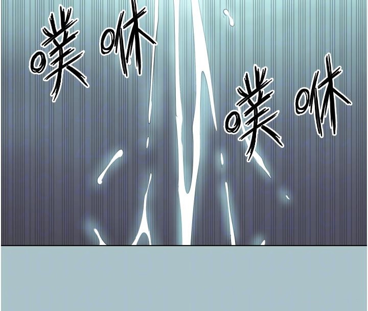 104P - 不要恋爱要打砲