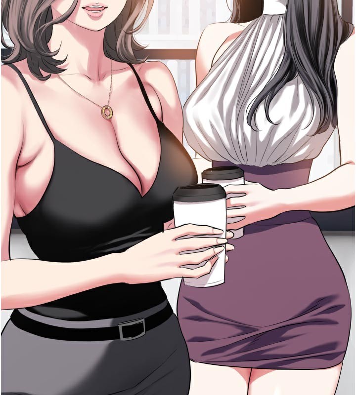 117P - 不要恋爱要打砲