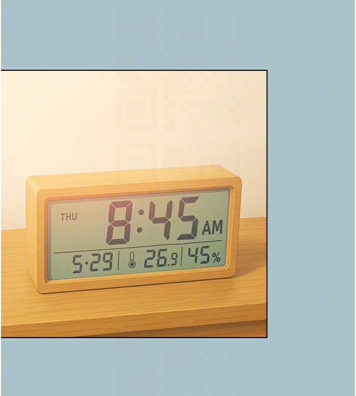 95P - 不要恋爱要打砲