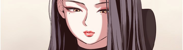 103P - 不要恋爱要打砲