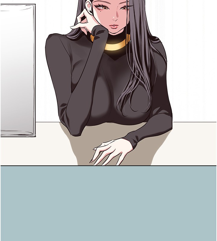 127P - 不要恋爱要打砲