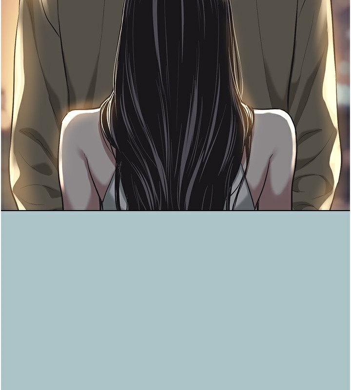 107P - 不要恋爱要打砲