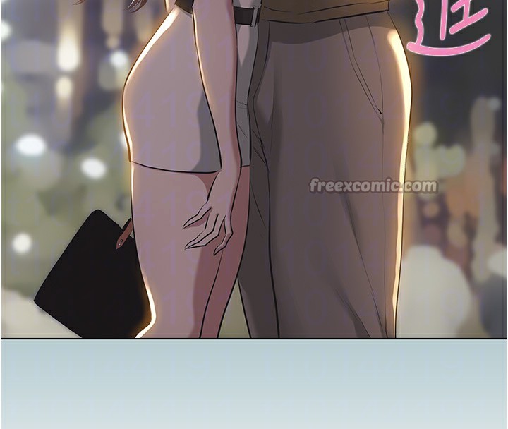 112P - 不要恋爱要打砲