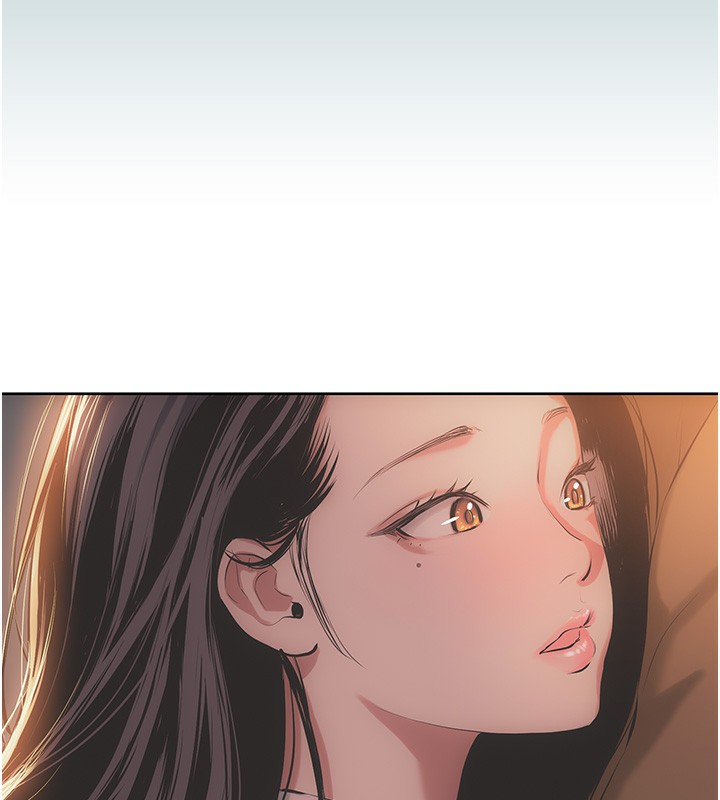 113P - 不要恋爱要打砲