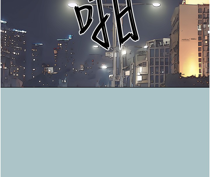 120P - 不要恋爱要打砲