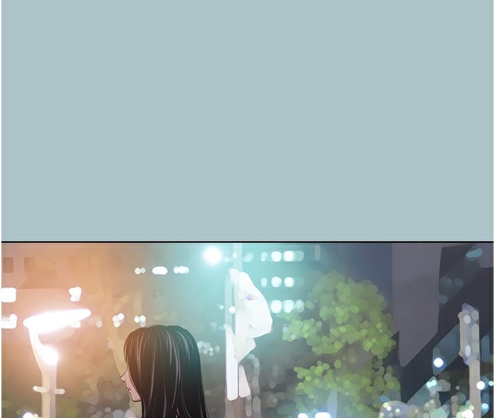 124P - 不要恋爱要打砲