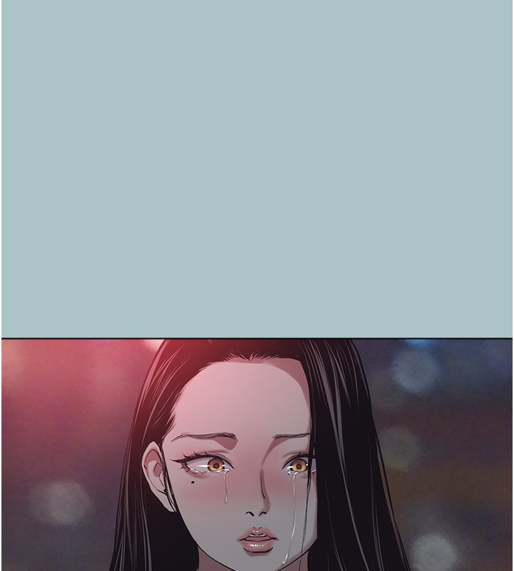 127P - 不要恋爱要打砲