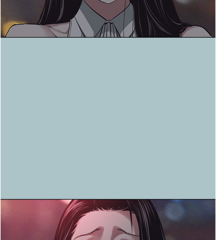128P - 不要恋爱要打砲