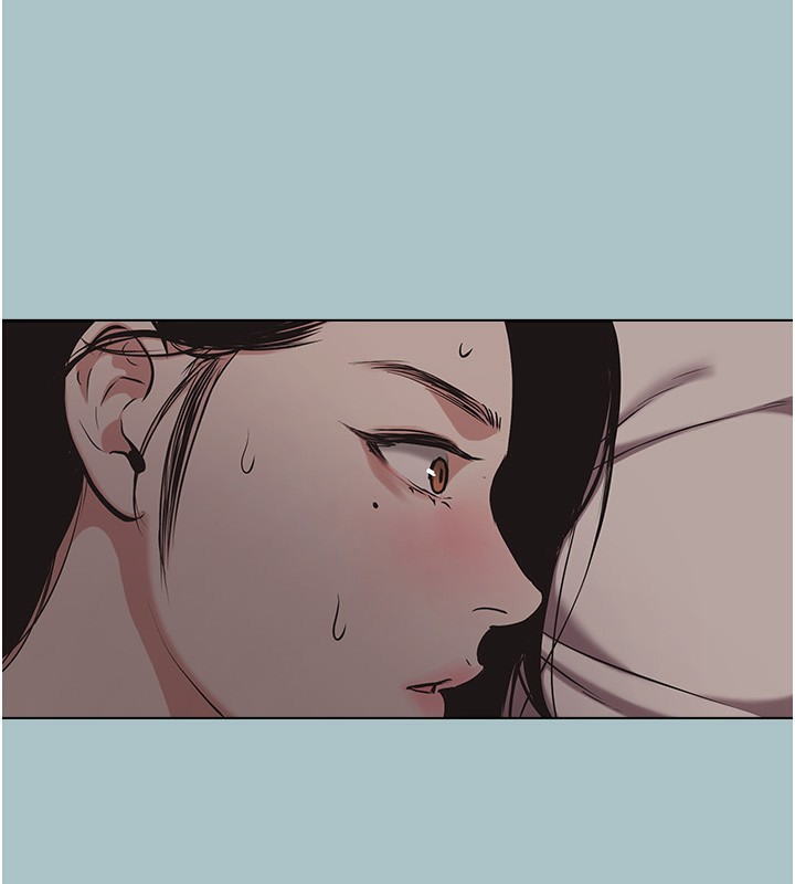 138P - 不要恋爱要打砲