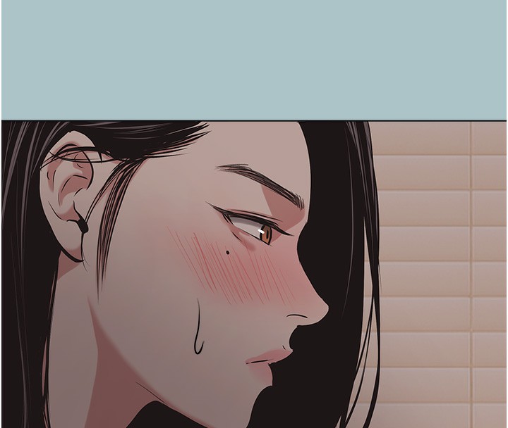 143P - 不要恋爱要打砲