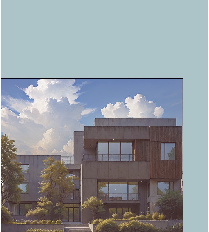 145P - 不要恋爱要打砲