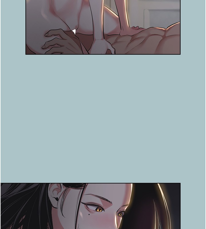 161P - 不要恋爱要打砲
