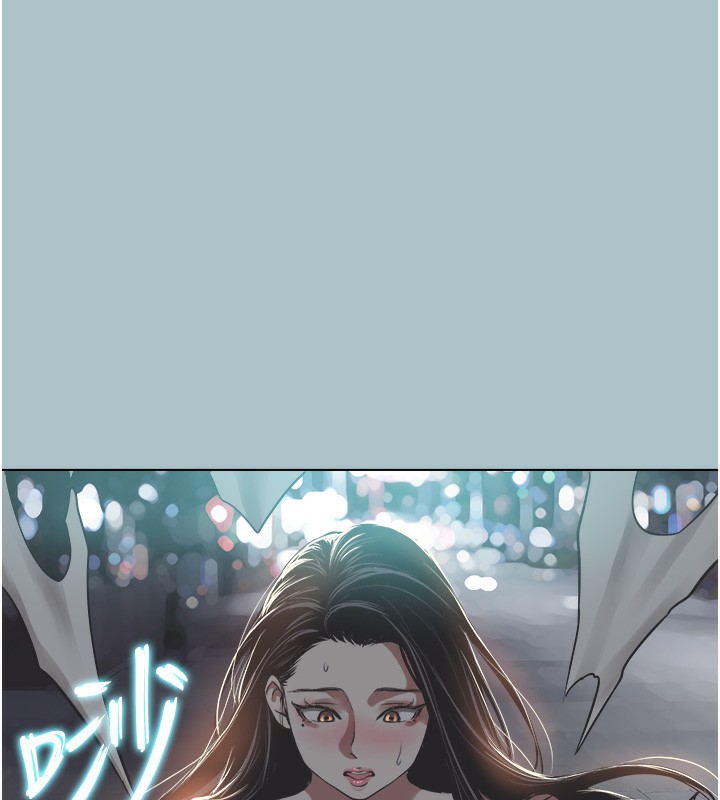 94P - 不要恋爱要打砲
