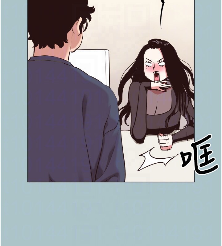 16P - 不要恋爱要打砲