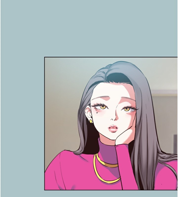 90P - 不要恋爱要打砲