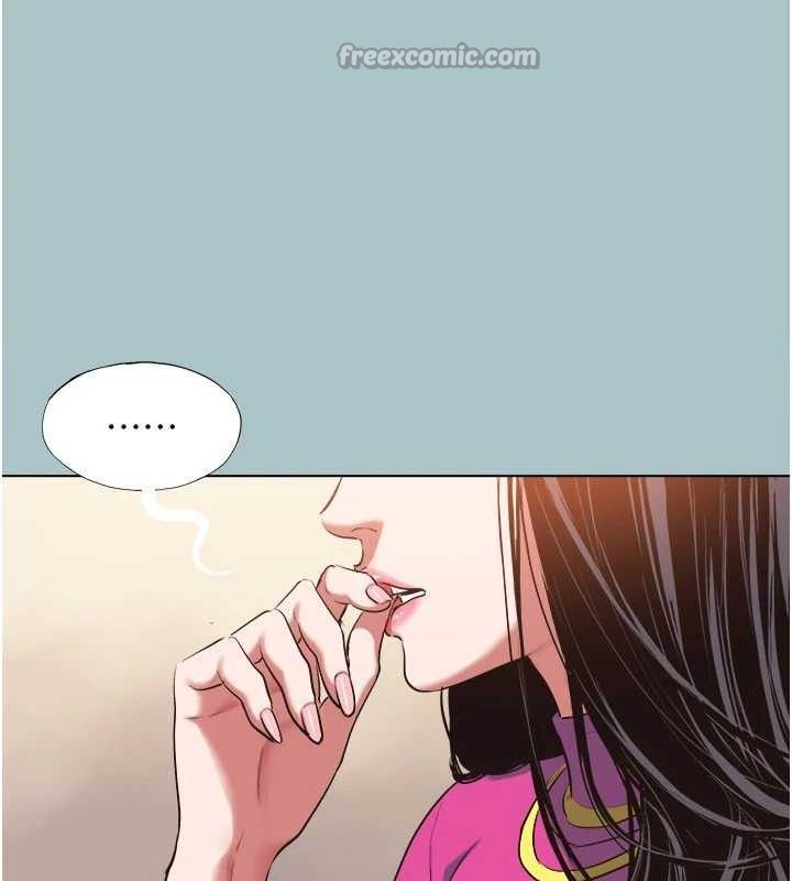 15P - 不要恋爱要打砲