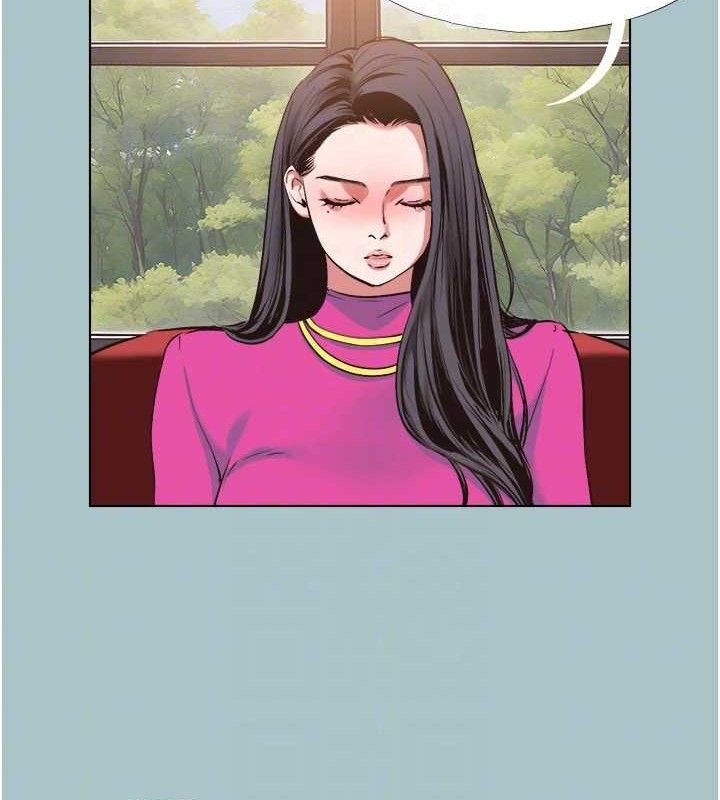 34P - 不要恋爱要打砲