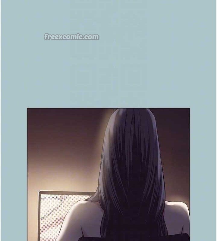 90P - 不要恋爱要打砲