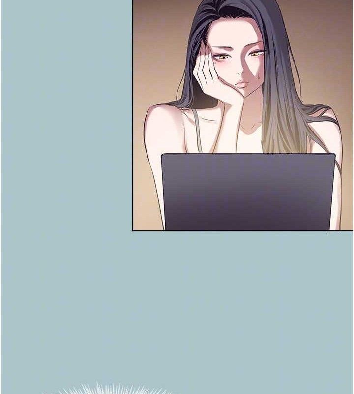 92P - 不要恋爱要打砲
