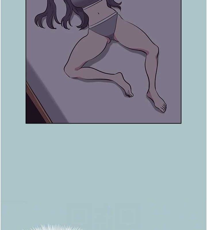 97P - 不要恋爱要打砲
