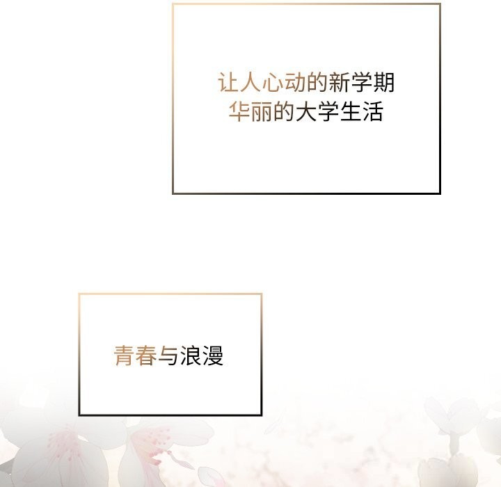 115P - 校花的双面生活
