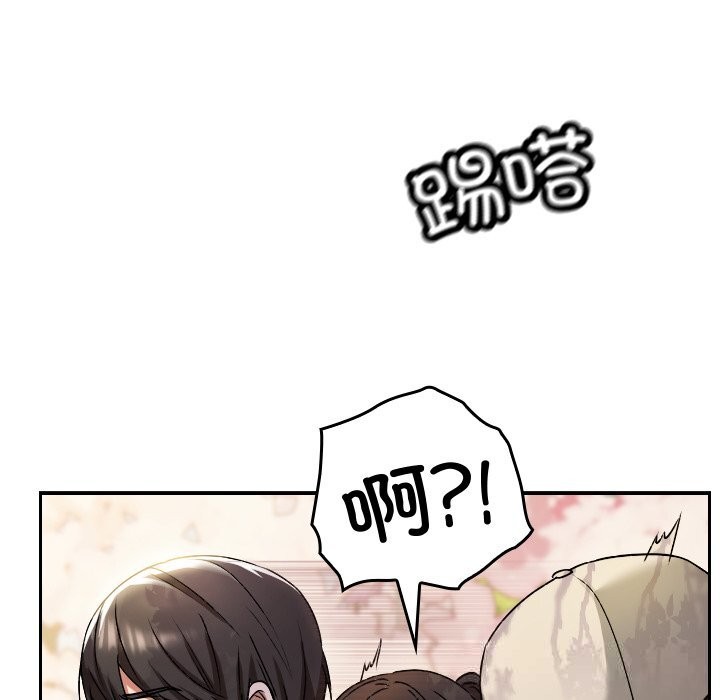 122P - 校花的双面生活
