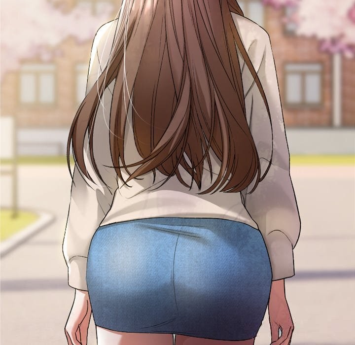 129P - 校花的双面生活
