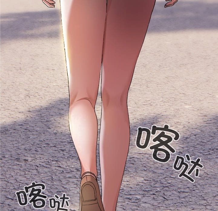130P - 校花的双面生活