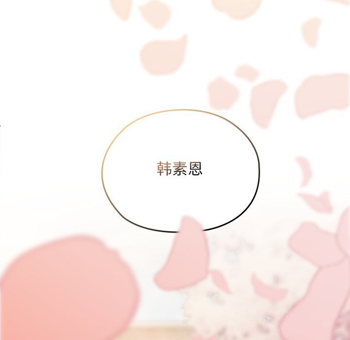 134P - 校花的双面生活