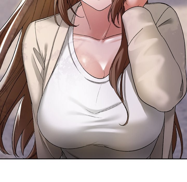 143P - 校花的双面生活