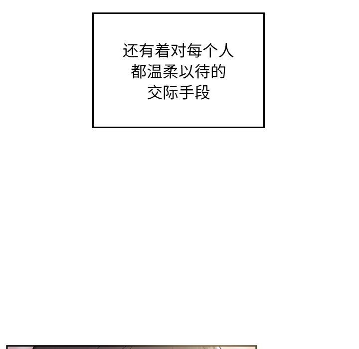 144P - 校花的双面生活