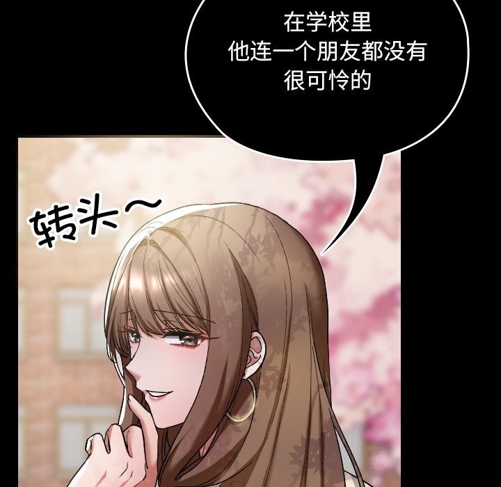 170P - 校花的双面生活