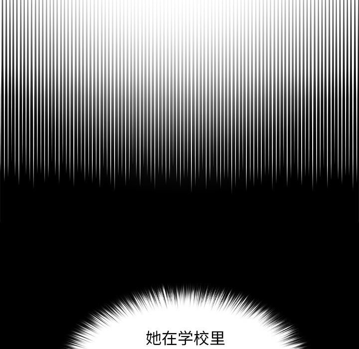 186P - 校花的双面生活