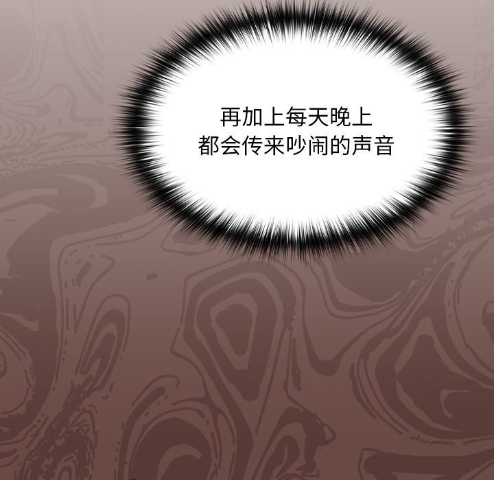 216P - 校花的双面生活