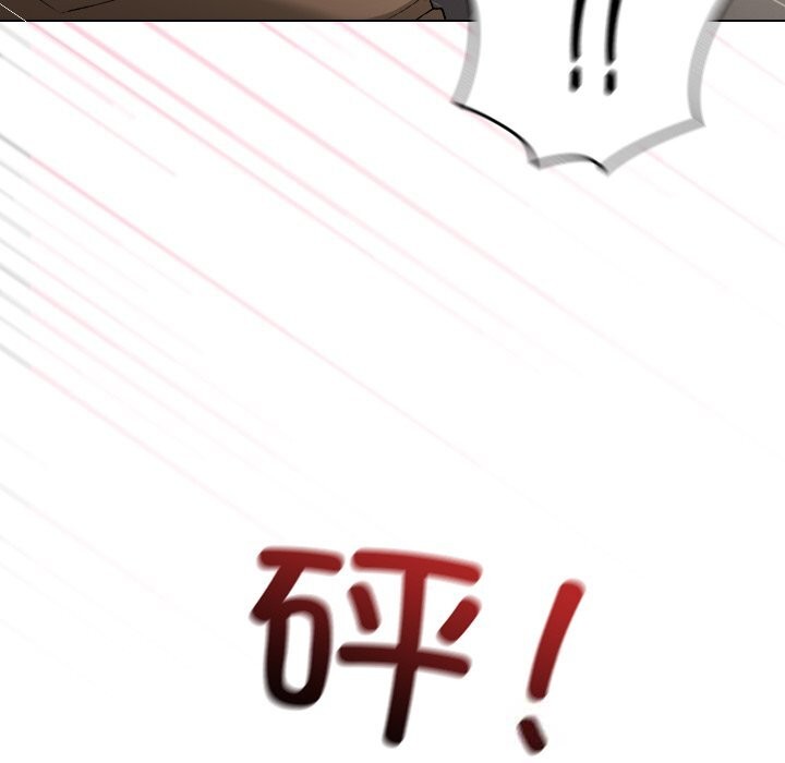 233P - 校花的双面生活