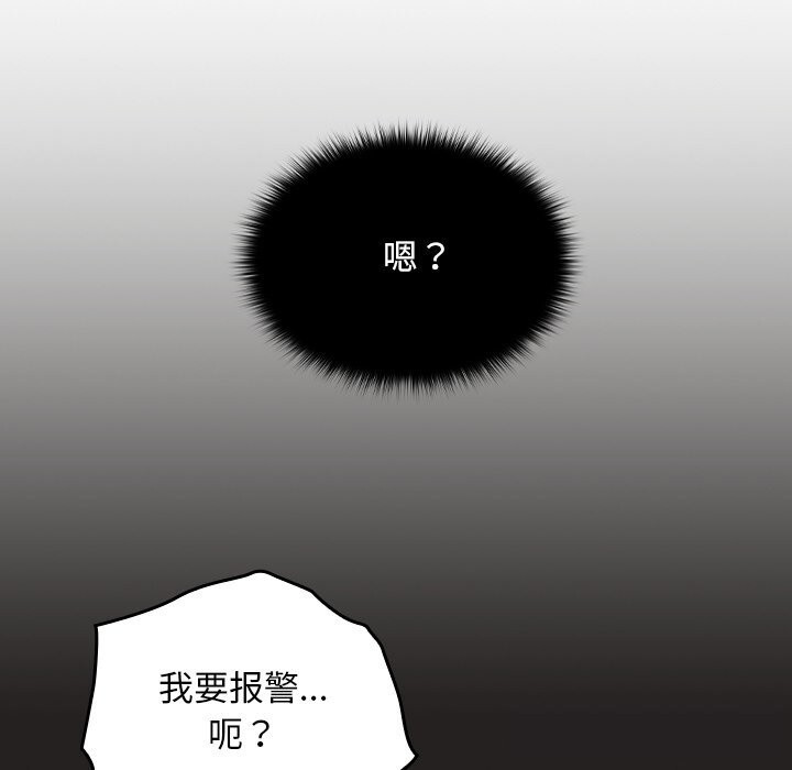248P - 校花的双面生活