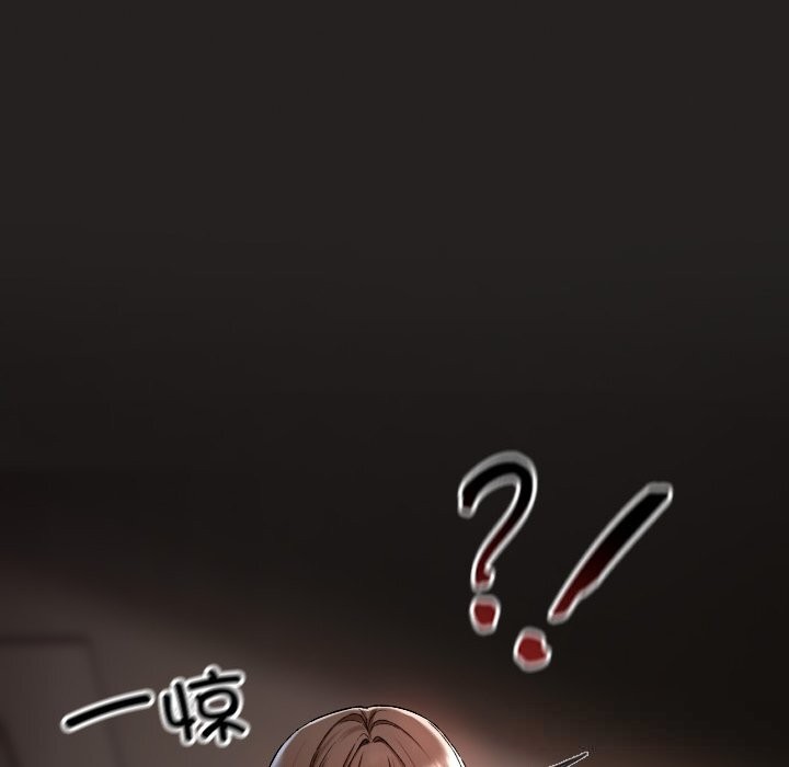 251P - 校花的双面生活