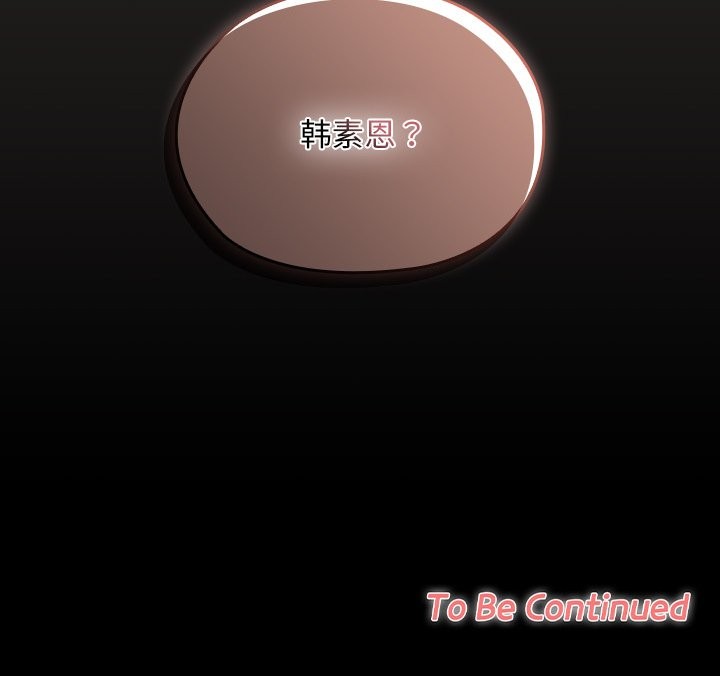 254P - 校花的双面生活