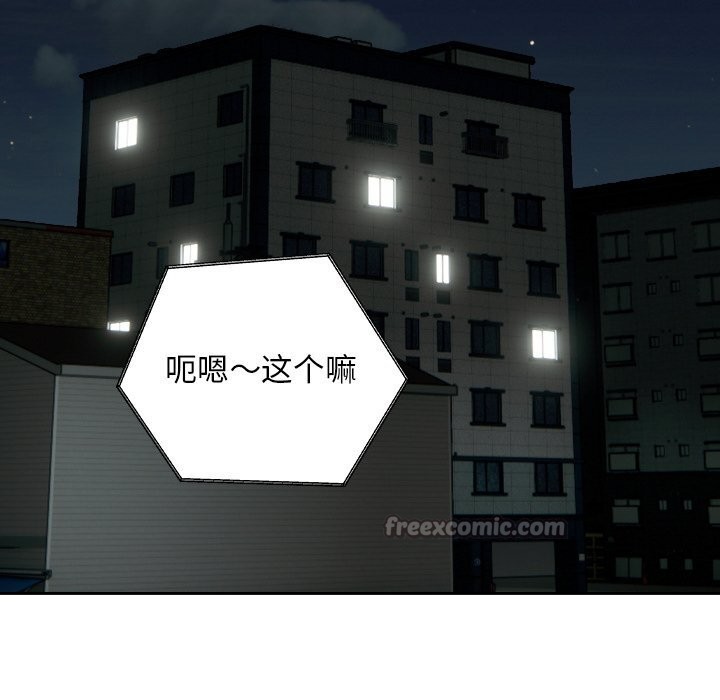 28P - 校花的双面生活