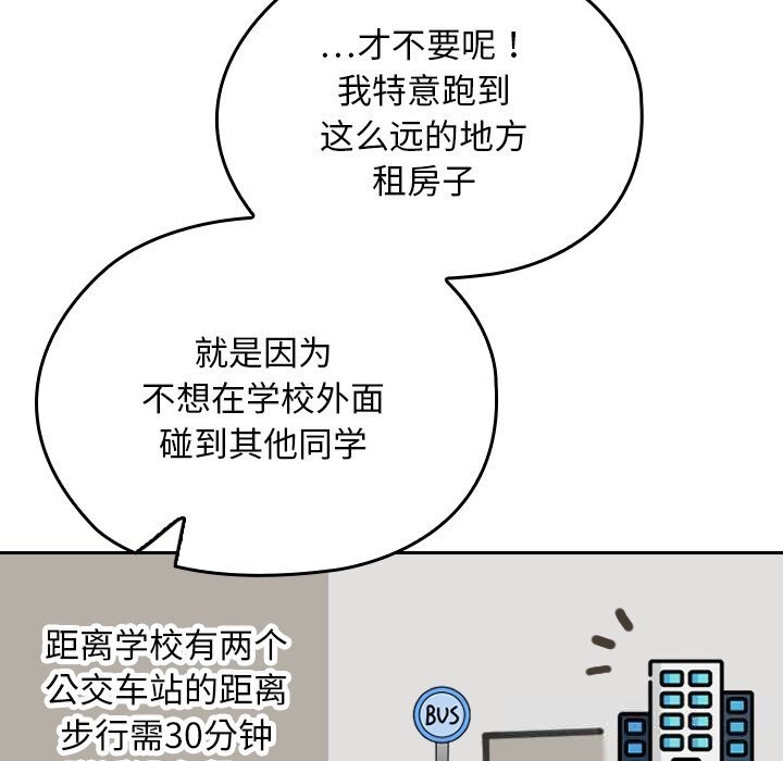 66P - 校花的双面生活